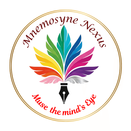 Mnemosyne Nexus